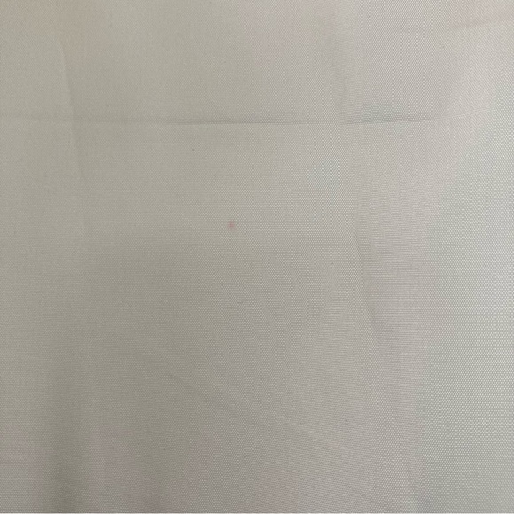 NWOT U.S. Polo Assn. Red, White, & Blue Windbreaker Large - Picture 10 of 10